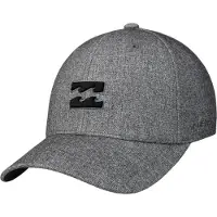 Billabong All Day Flexfit Pet