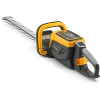 Stiga HT 500e