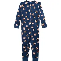 Someone Jongens pyjama jeans