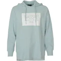 Nassau Beach Sweatshirt 'NB231058' | L | female