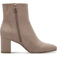 Marco Tozzi By Gmk Enkellaarsjes | 41 | female