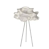 A-emotional light Nevo Tafellamp Medium