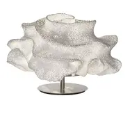 A-emotional light Nevo Tafellamp Small