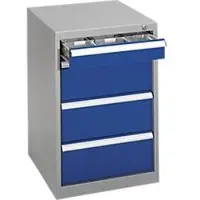 Schäfer Shop Ladekast SB 5805