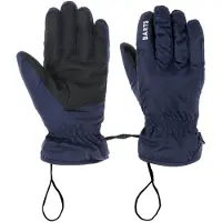 Barts Handschoen Barts Kids Basic Skigloves Navy