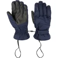Barts Handschoen Unisex Basic Skigloves Navy-XL