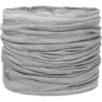 Buff Neckwarmer Lightweight Merino Wool