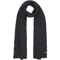 Barts Wilbert Sjaal Maat: One Size