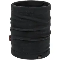 Buff Polar Neckwarmer (Maat - OS, Kleur - Solid black)