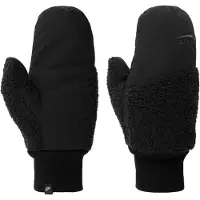 Nike Accessories Sherpa Handschoenen