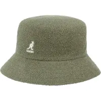Kangol Bermuda Emmerhoed