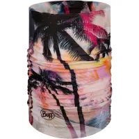 Buff Coolnet UV+ Coasty Multifunctionele Sjaal by BUFF