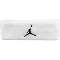Nike Jumpman Hoofdband by Nike