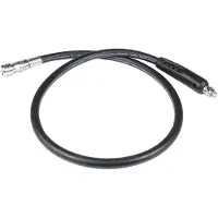 SCUBAPRO Lp With Connector Slang