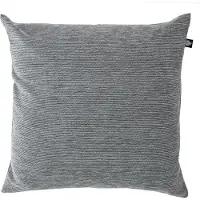 Hartman Sierkussen Hartman Mila Grey (45 x 45 cm)