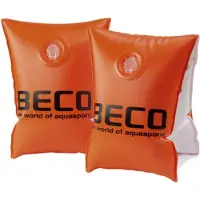 Beco Zwemvingers | Maat TU