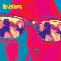 Universal Music Sound Of Lies (Limited Expanded Edition)