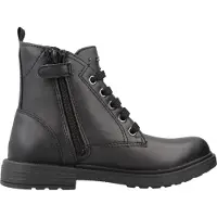 Geox Laarzen J ECLAIR GIRL I kind 30