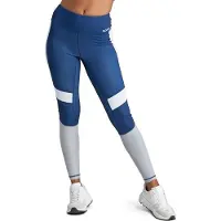 Björn Borg Dames borg high waist block tights