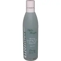 InSPAration Bubbelbad Geur - Cleansing Green Tea