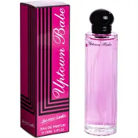 Street Looks Uptown Babe eau de parfum 100ml