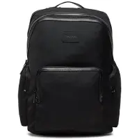 Calvin Klein CK Remote Pro Dagrugzak 42 cm zwart