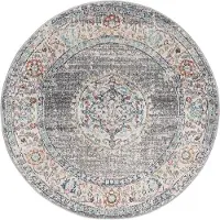 The Carpet Vloerkleed Palma Orient Buiten moderne robuuste in- en outdoor tapijt