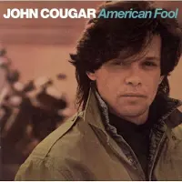Universal Music American fool