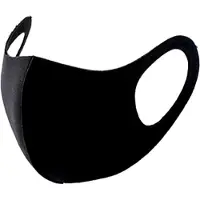Lyora Bol lamp Bolano 20cm. basis clear