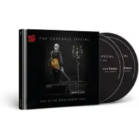Edel Se & Co. Kgaa The The - Comeback Special (2Cd)