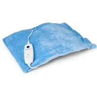 Orbegozo Ah-3050 Bedverwarmer