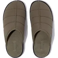 Original Brands Gen-ff slipper textile mix
