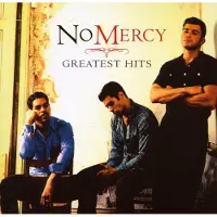Import Greatest Hits