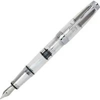 TWSBI Diamond Mini Vulpen AL Medium