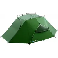 Husky tent Brofur 3 - 3 persoons tent