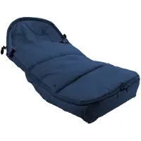 LECLERC Fleece Winter Slaapzak
