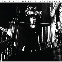Harry Nilsson - Son Of Schmilsson (45 RPM) (2 LP)