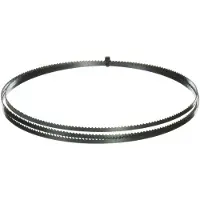 Proxxon - Lintzaag Speciaalstaal (Pr28180) - modelbouwsets, hobbybouwspeelgoed voor kinderen, modelverf en accessoires