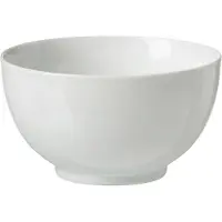 Ritzenhoff & Breker Graanbakje Bianco, Kom + Kom, Wit