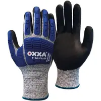 Oxxa X-Cut-Flex IP 51-705 handschoen
