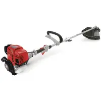 Stiga BC 425 HJ | Benzine grasmaaier 43 cm | 4-takt | Met gesloten handvat - 281220003/21