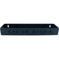 Poka Premium - Tray 40cm Polish - WK_40 Polish