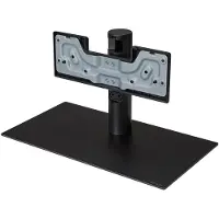 LG Stand ST-G4SN65