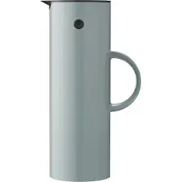 Stelton EM77 Vacuüm Thermoskan 1 L