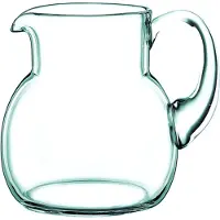 Nachtmann Vivendi kan - 1 liter