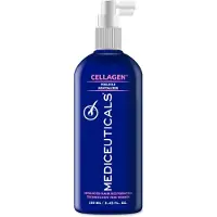 Mediceuticals Cellagen Revitalizer 250ml