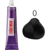 ALFAPARF Milano - Color Wear - 0 - 60 ml