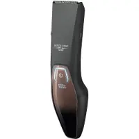 Beurer HR4000 Baard Trimmer