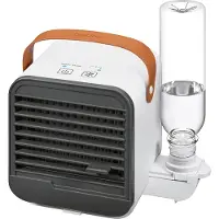 Beurer LV 50 Fresh Breeze Luchtkoeler