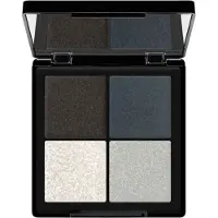 Make Up Factory Makeup factory Artist Studio Quad Night Call 10